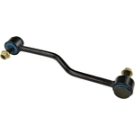 Order MEVOTECH - MS40815 - Sway Bar Link For Your Vehicle