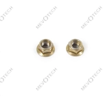 Order MEVOTECH - MS40816 - Sway Bar Link For Your Vehicle