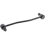 Order MEVOTECH - MS40816 - Sway Bar Link For Your Vehicle