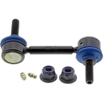 Order MEVOTECH - MS40817 - Sway Bar Link For Your Vehicle