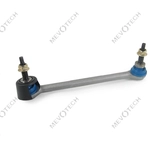 Order MEVOTECH - MS40818 - Sway Bar Link For Your Vehicle