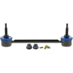 Order MEVOTECH - MS40818 - Sway Bar Link For Your Vehicle