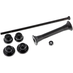 Order MEVOTECH - MS40819 - Sway Bar Link Kit For Your Vehicle