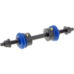 Order MEVOTECH - MS40820 - Sway Bar Link For Your Vehicle