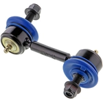 Order MEVOTECH - MS40823 - Sway Bar Link Kit For Your Vehicle