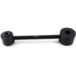 Order MEVOTECH - MS40825 - Sway Bar Link Kit For Your Vehicle