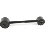 Order MEVOTECH - MS40826 - Sway Bar Link Kit For Your Vehicle