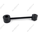 Order MEVOTECH - MS40827 - Sway Bar Link For Your Vehicle