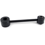 Order MEVOTECH - MS40827 - Sway Bar Link For Your Vehicle