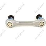 Order MEVOTECH - MS40835 - Sway Bar Link For Your Vehicle