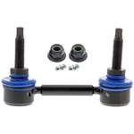 Order MEVOTECH - MS40835 - Sway Bar Link For Your Vehicle