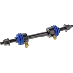 Order MEVOTECH - MS40836 - Sway Bar Link Kit For Your Vehicle