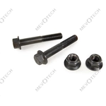 Order MEVOTECH - MS40837 - Sway Bar Link For Your Vehicle