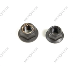 Order MEVOTECH - MS40839 - Sway Bar Link For Your Vehicle