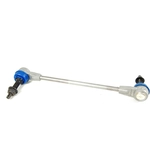 Order MEVOTECH - MS40839 - Sway Bar Link For Your Vehicle