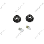 Order MEVOTECH - MS40840 - Sway Bar Link For Your Vehicle