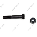 Order MEVOTECH - MS40849 - Sway Bar Link For Your Vehicle