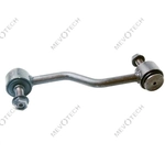 Order MEVOTECH - MS40850 - Sway Bar Link For Your Vehicle