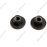 Order MEVOTECH - MS40852 - Sway Bar Link For Your Vehicle