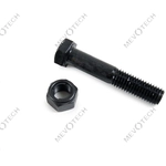 Order MEVOTECH - MS40854 - Sway Bar Link Kit For Your Vehicle