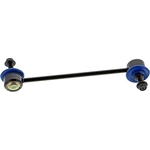 Order MEVOTECH - MS40857 - Sway Bar Link For Your Vehicle