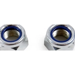 Order MEVOTECH - MS40858 - Sway Bar Link For Your Vehicle
