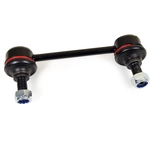 Order MEVOTECH - MS40858 - Sway Bar Link For Your Vehicle