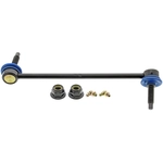 Order Sway Bar Link Kit - MEVOTECH - MS40859 For Your Vehicle