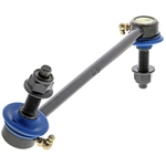 Order MEVOTECH - MS40860 - Sway Bar Link Kit For Your Vehicle