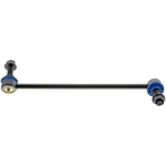 Order MEVOTECH - MS40862 - Sway Bar Link Kit For Your Vehicle