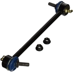 Order MEVOTECH - MS40863 - Sway Bar Link For Your Vehicle