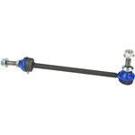 Order MEVOTECH - MS40864 - Sway Bar Link For Your Vehicle
