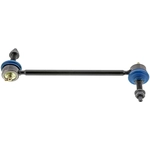 Order MEVOTECH - MS40865 - Sway Bar Link For Your Vehicle
