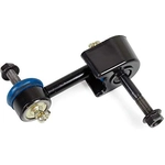 Order MEVOTECH - MS40866 - Sway Bar Link For Your Vehicle