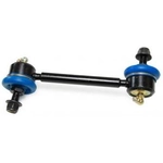 Order MEVOTECH - MS40867 - Sway Bar Link For Your Vehicle