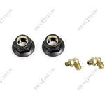 Order MEVOTECH - MS40867 - Sway Bar Link For Your Vehicle