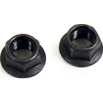 Order MEVOTECH - MS40868 - Sway Bar Link Kit For Your Vehicle
