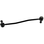 Order MEVOTECH - MS40868 - Sway Bar Link For Your Vehicle