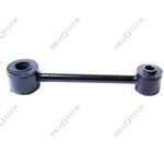 Order MEVOTECH - MS40869 - Sway Bar Link Kit For Your Vehicle