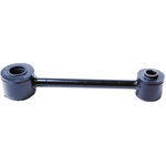 Order MEVOTECH - MS40869 - Sway Bar Link For Your Vehicle