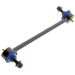 Order MEVOTECH - MS40871 - Sway Bar Link Kit For Your Vehicle