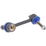 Order MEVOTECH - MS40876 - Sway Bar Link For Your Vehicle