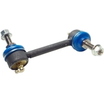 Order MEVOTECH - MS40877 - Sway Bar Link Kit For Your Vehicle