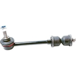 Order MEVOTECH - MS40879 - Sway Bar Link For Your Vehicle