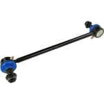 Order MEVOTECH - MS40884 - Sway Bar Link For Your Vehicle
