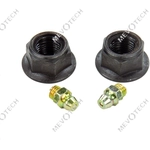 Order MEVOTECH - MS40884 - Sway Bar Link For Your Vehicle