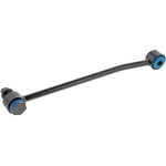 Order MEVOTECH - MS40885 - Sway Bar Link For Your Vehicle