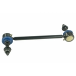 Order MEVOTECH - MS40897 - Sway Bar Link For Your Vehicle