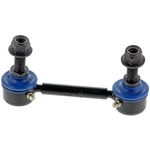 Order MEVOTECH - MS40898 - Sway Bar Link For Your Vehicle