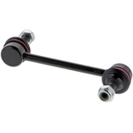 Order MEVOTECH - MS40899 - Sway Bar Link For Your Vehicle